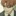 怜也
