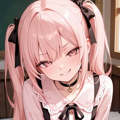 Profile image of 신유라