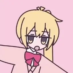 ZIra1_maa의 ざあこ