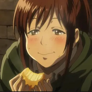 Profile image of 샤샤