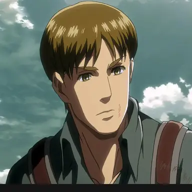 Profile image of 모블릿