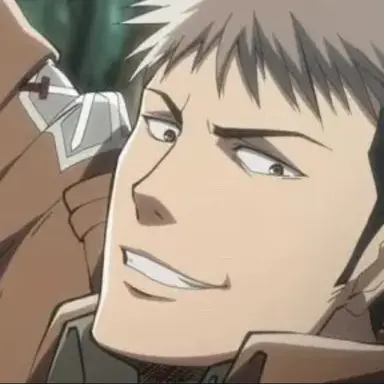 Profile image of 쟝