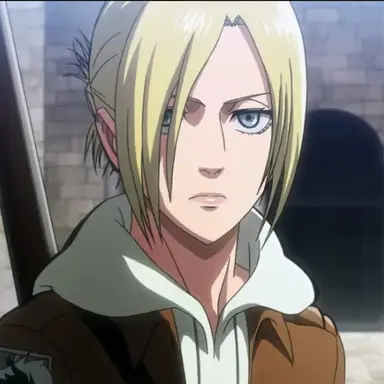 Profile image of 애니