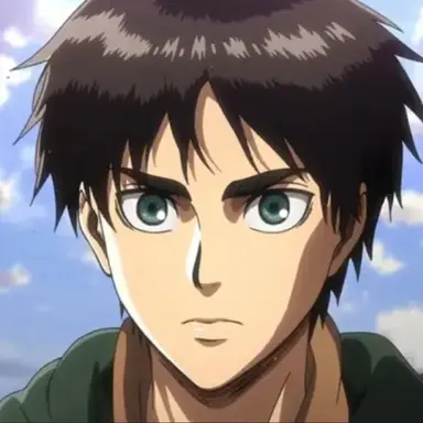 Profile image of 에렌