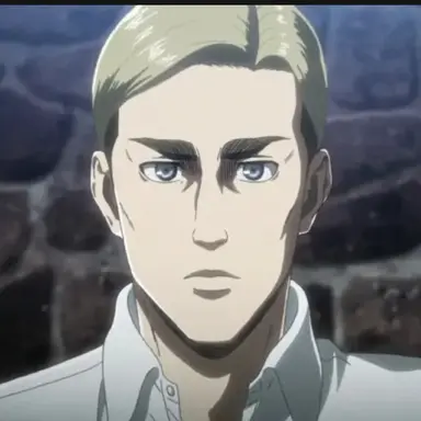 Profile image of 엘빈