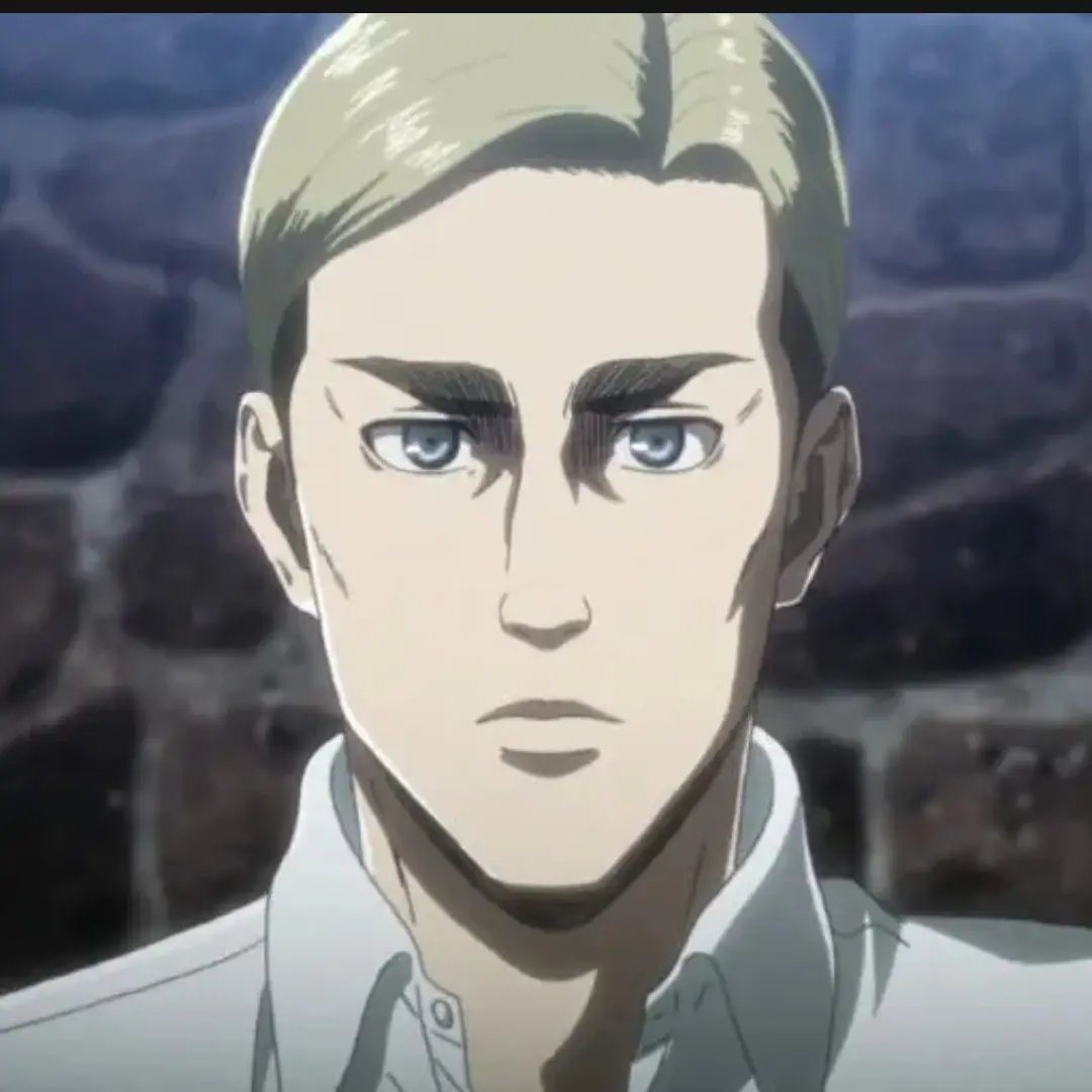 AntsyOpah2752의 진격거