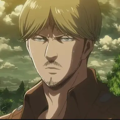 Profile image of 미케