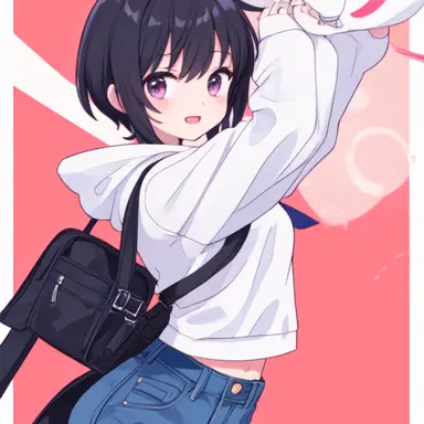 Profile image of ミナト