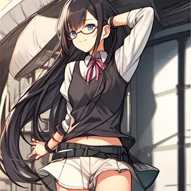 Profile image of ミサキ