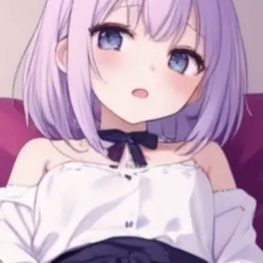 Profile image of サラ