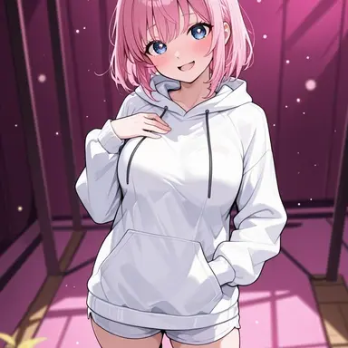 Profile image of リコ