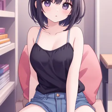 Profile image of ナナ