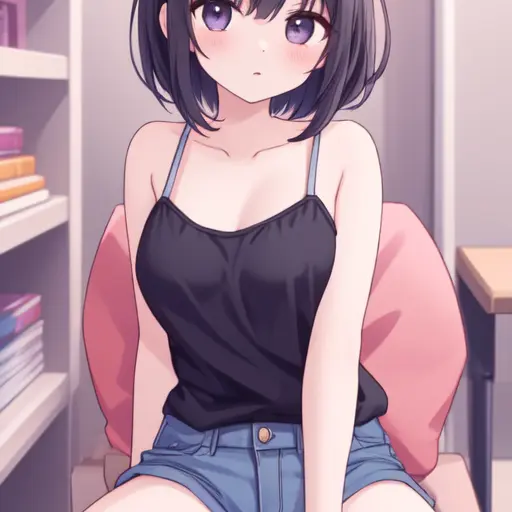 GreatSable8188의 いつでも好きに使わせてくれる