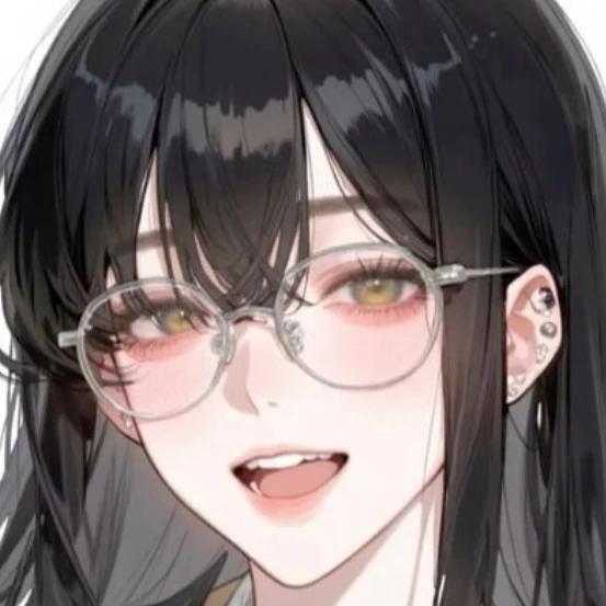 이지영