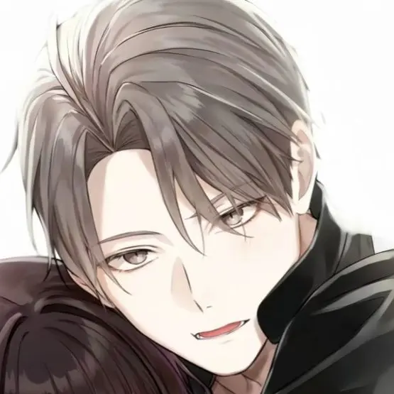 Raho_의 < 필 렉 >