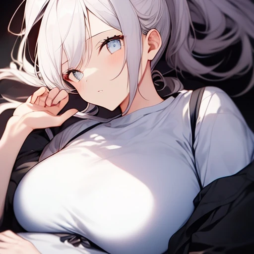 치죠
