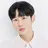 정해인