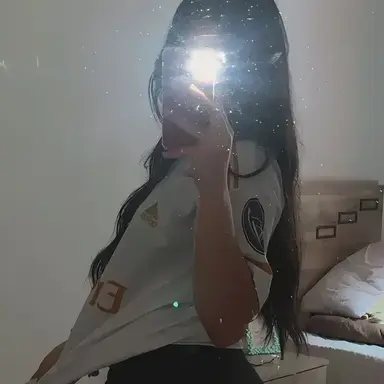 Profile image of Clara