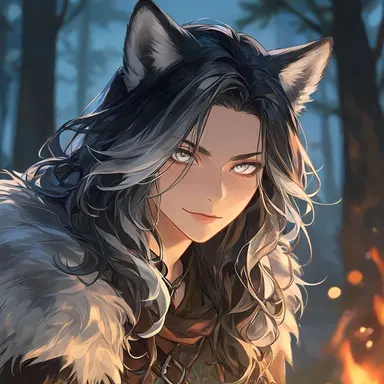 Profile image of Sovra