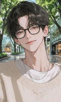 Profile image of 侑
