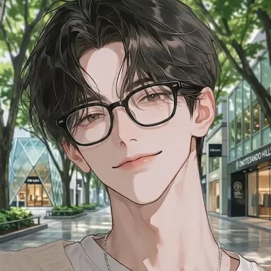 Profile image of 侑
