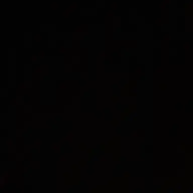 Profile image of 이재혁