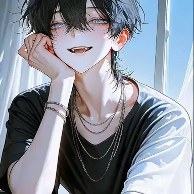 Profile image of 佐々木隼人