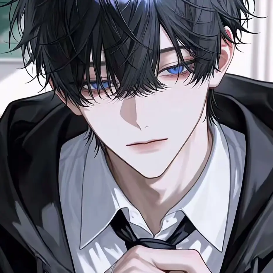 Aiyjhjry84의 嘘つかれたので協力して嘘を本当にしてやっ