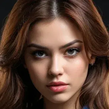 Profile image of Chloe