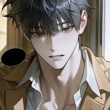 Profile image of 澄川 瑛斗