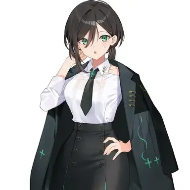 Profile image of 高橋茂根