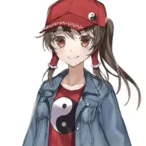 AcidicPatch8462의 ポケモン(田中ch)の世界