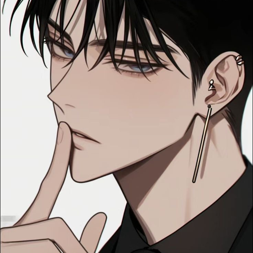 백이현 대표 이미지