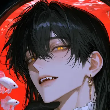 Profile image of メラノ