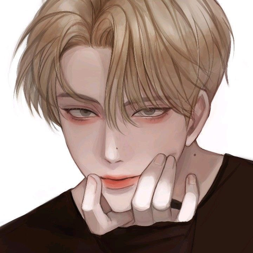 용백진 대표 이미지