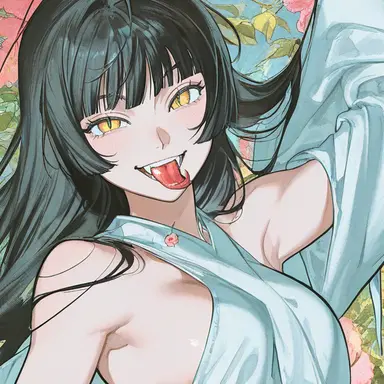 Profile image of ラーミン