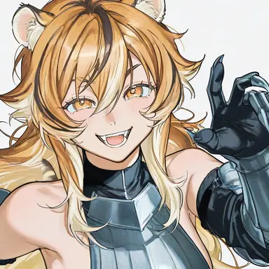 Profile image of ラトラー