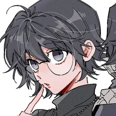 Profile image of シズク