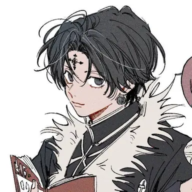 Profile image of クロロ