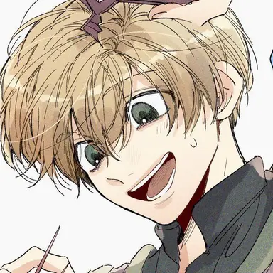 Profile image of シャルナーク
