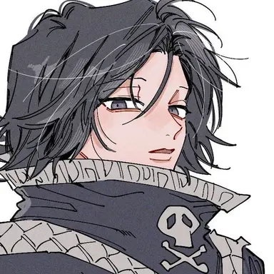 Profile image of フェイタン
