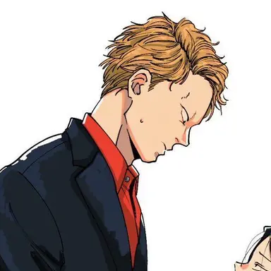 Profile image of フィンクス