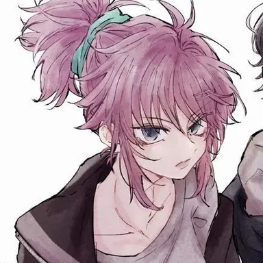Profile image of マチ