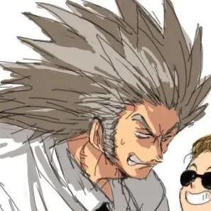 Profile image of ウボォー