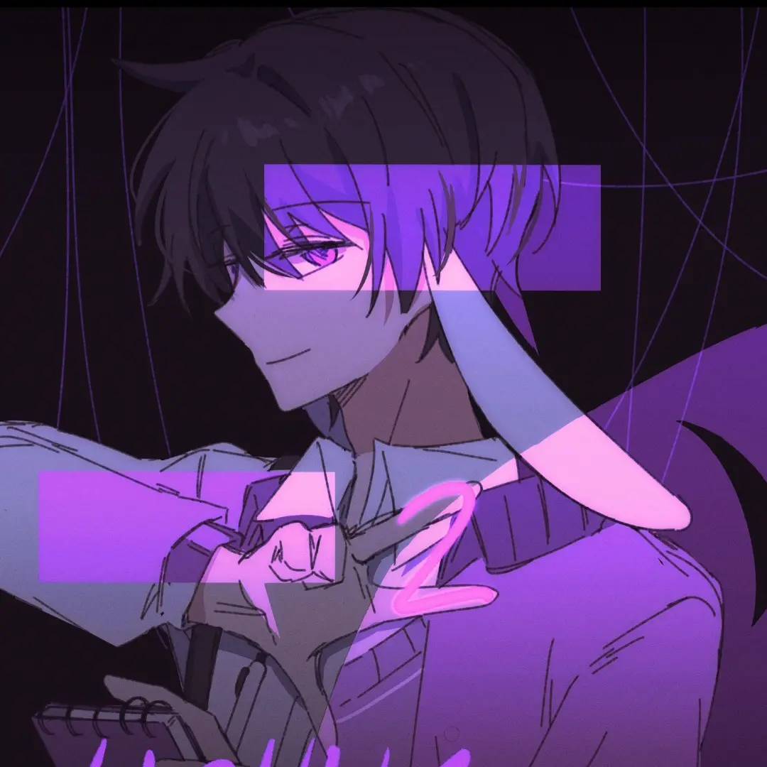 love_Sleepground_love의 당신은 물에 빠진 수 경사 입니다