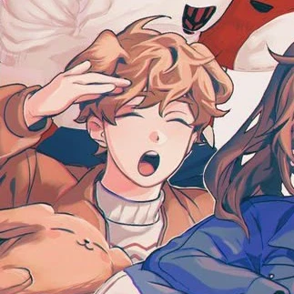 덕개