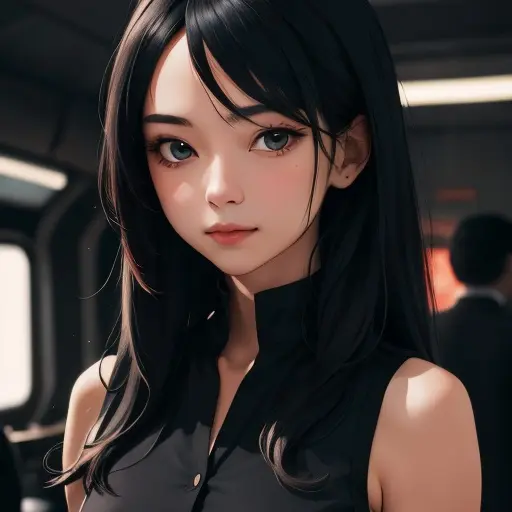 FluffyMop7926의 변테 이루리