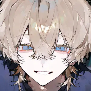 Profile image of 하루키
