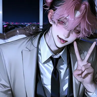 Profile image of ユウト