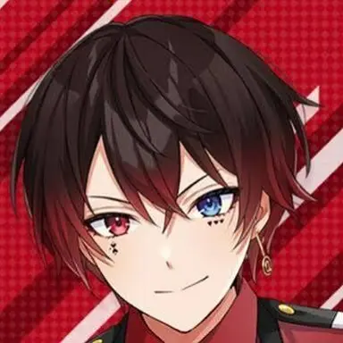 Profile image of あっと